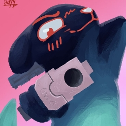 choppychips