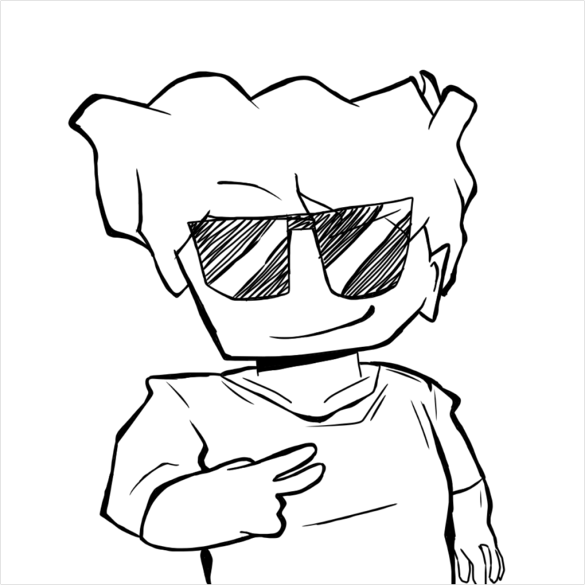 da_striver
